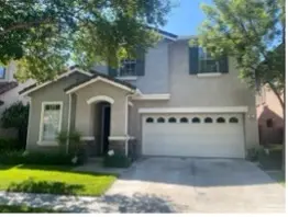 921 Sunbonnet Loop, San Jose, CA 95125-6343