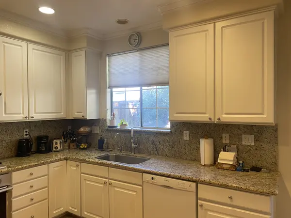 921 Sunbonnet Loop, San Jose, CA 95125-6343