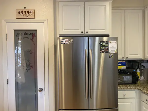 921 Sunbonnet Loop, San Jose, CA 95125-6343