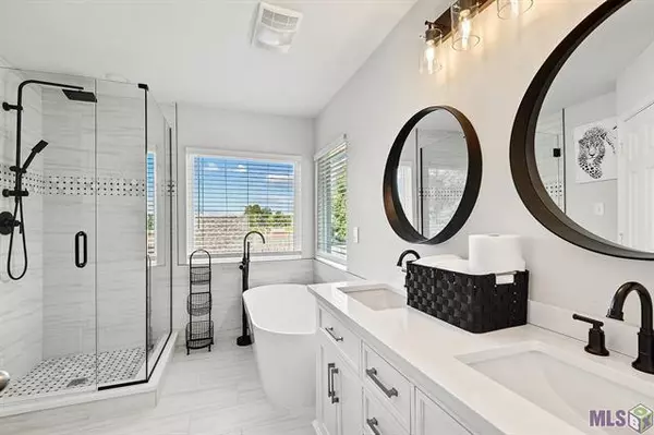 Zachary, LA 70791,1459 Pecan Grove AV