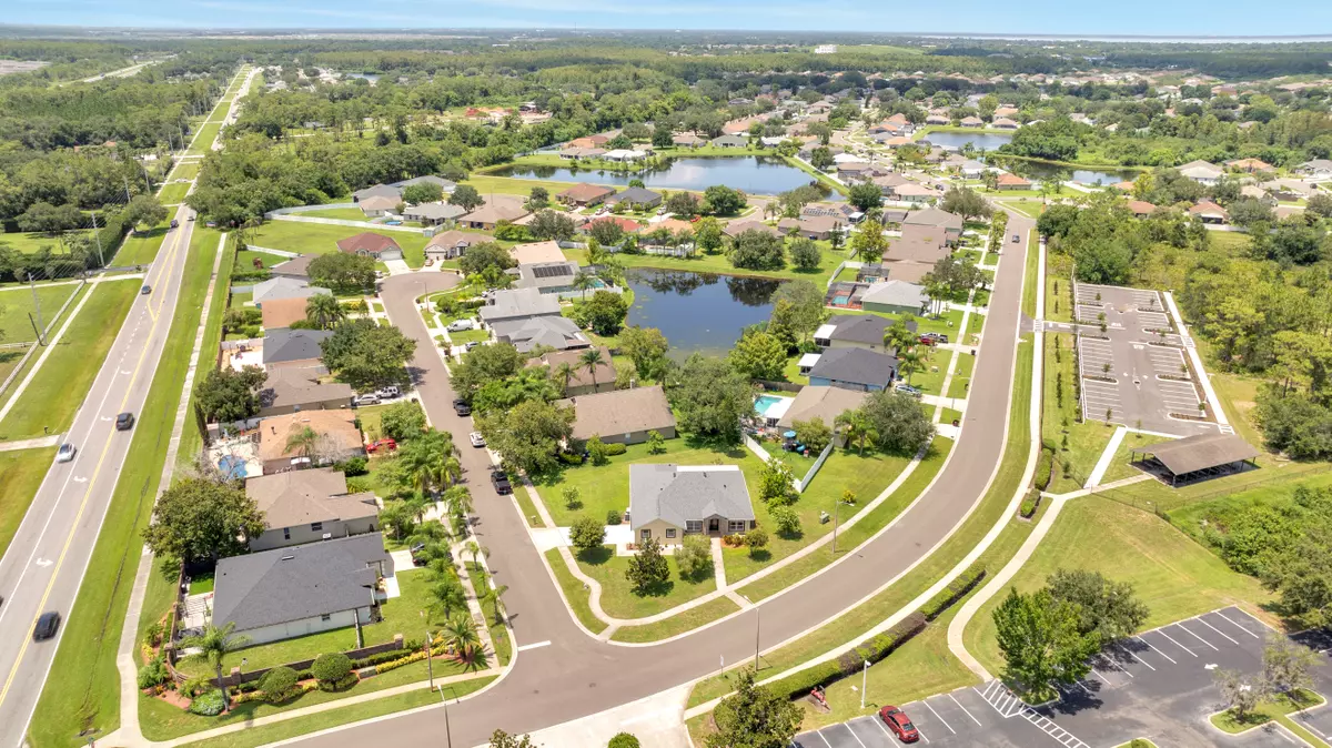 St Cloud, FL 34772-7319,2801 Palmyra Ct
