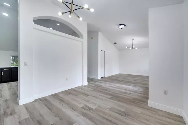 St Cloud, FL 34772-7319,2801 Palmyra Ct