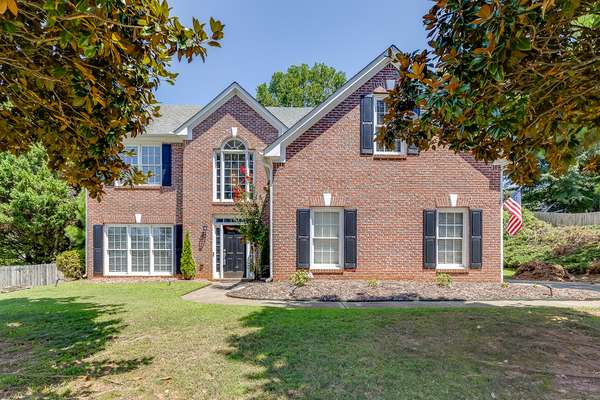 5545 Silk Oak Way NE, Buford, GA 30518-7683