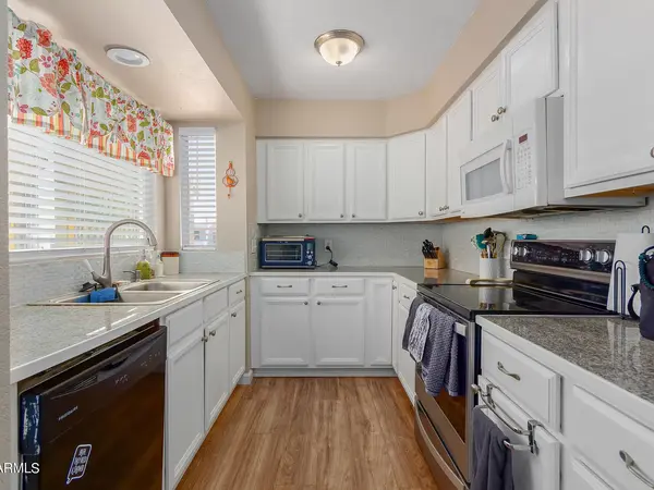 8210 West Wood Lane, Tolleson, AZ 85353