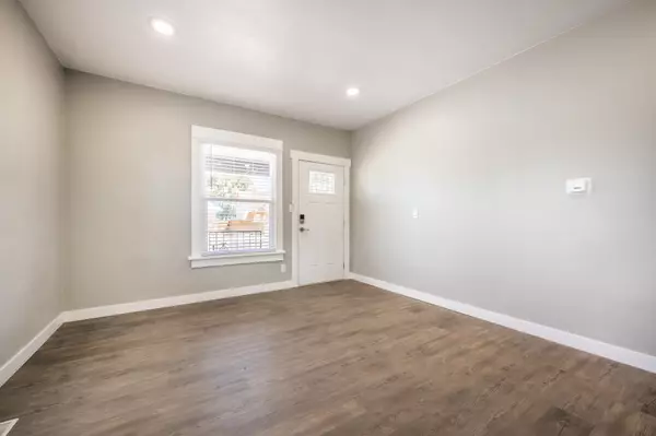 Pueblo, CO 81004-3338,1601 Wabash Ave