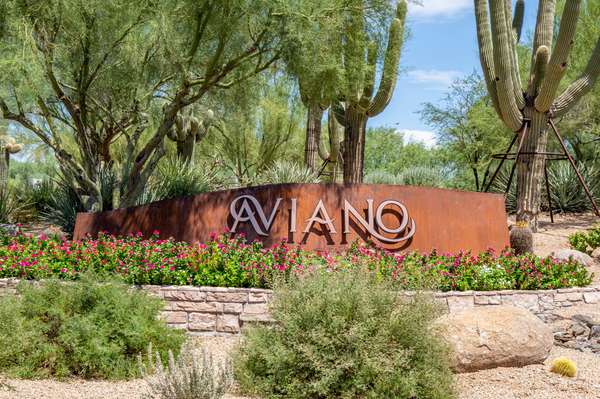 3935 E Rough Rider Rd #1125, Phoenix, AZ 85050-4913