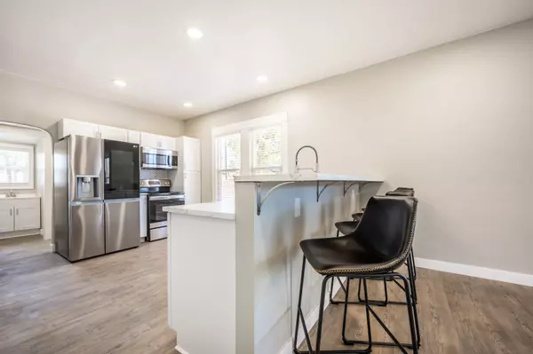 Pueblo, CO 81004-3338,1601 Wabash Ave