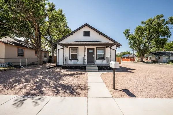 1601 Wabash Ave, Pueblo, CO 81004-3338