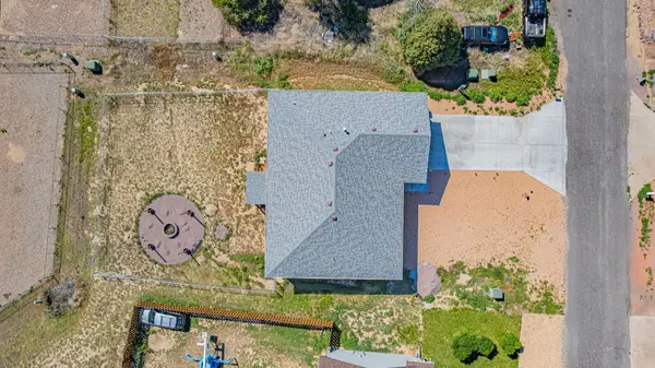 336 W Marble Dr, Pueblo, CO 81007-6384