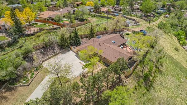 807 Fontmore St, Colorado Springs, CO 80904-1603
