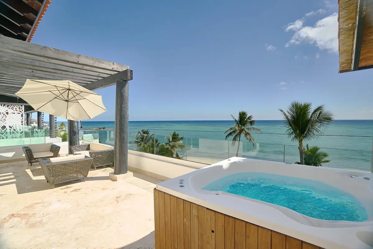 Punta Cana