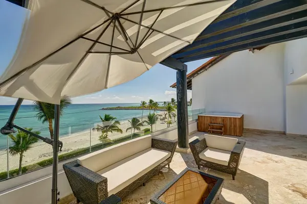 Punta Cana