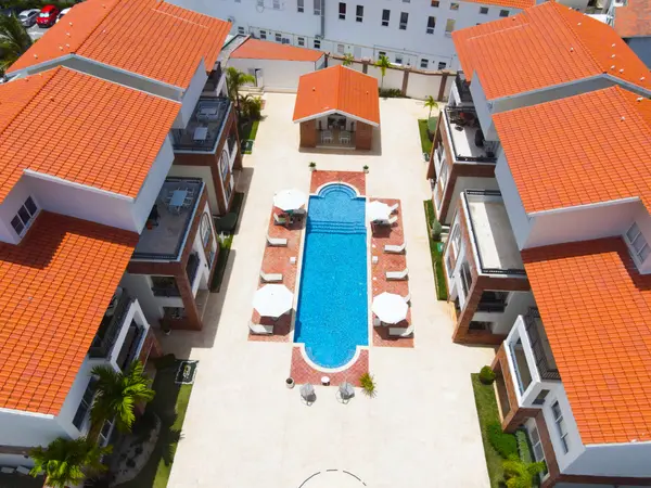 Punta Cana, El Cortecito,