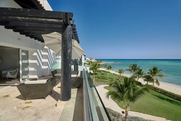 Punta Cana