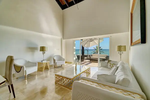 Punta Cana