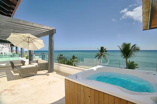 Punta Cana