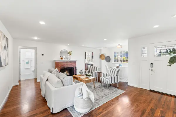 232 Bartlett Ave, Sunnyvale, CA 94086-5140