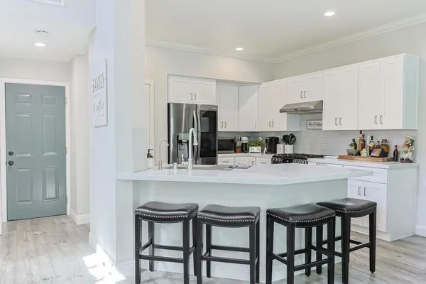 1064 Laguna Seca Loop, Chula Vista, CA 91915