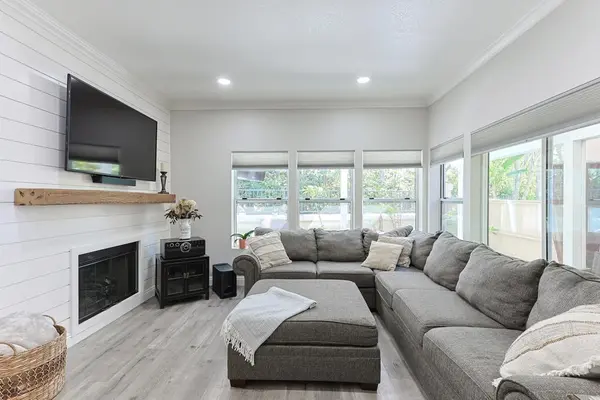 1064 Laguna Seca Loop, Chula Vista, CA 91915