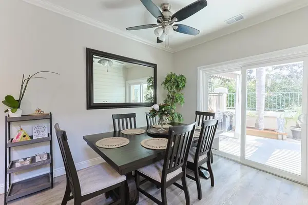 1064 Laguna Seca Loop, Chula Vista, CA 91915
