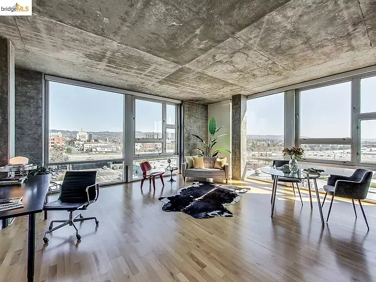 311 Oak St #715, San Francisco, CA 94102-5615
