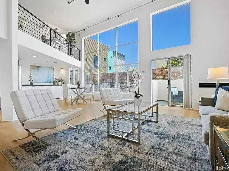 728 Alabama St #4, San Francisco, CA 94110-2047