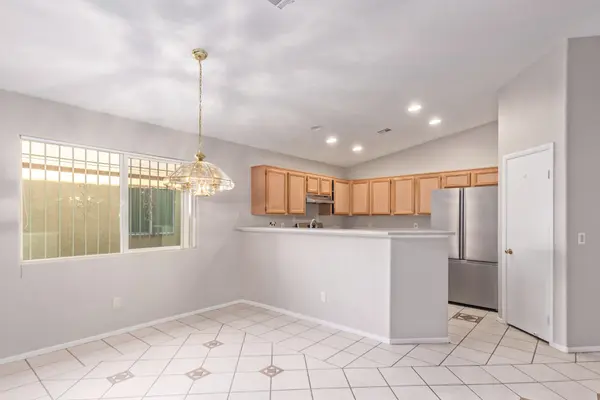 3954 Mindy Street, Las Vegas, NV 89115