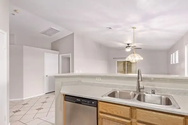 3954 Mindy Street, Las Vegas, NV 89115