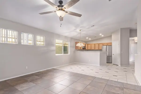 3954 Mindy Street, Las Vegas, NV 89115
