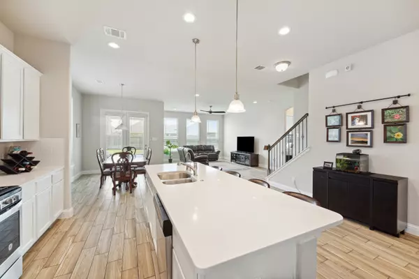 Humble, TX 77346-4281,12350 Oakleaf Bend Dr