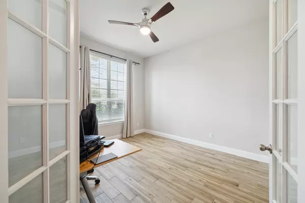 Humble, TX 77346-4281,12350 Oakleaf Bend Dr