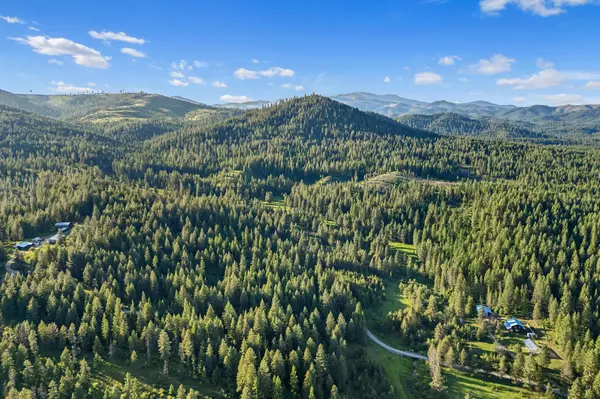 NKA Bear Ridge Rd, Springdale, WA 99173