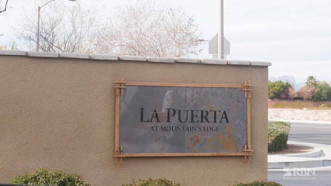 7432 atacama ave las vegas nv 89179, 