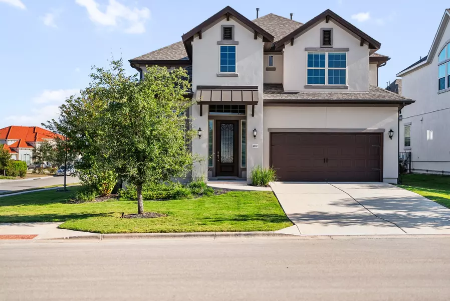 4100 Belisario Ct, Leander, TX 78641-3928