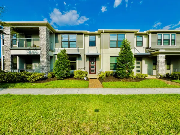 2702 Giardino Loop, Kissimmee, FL 34741