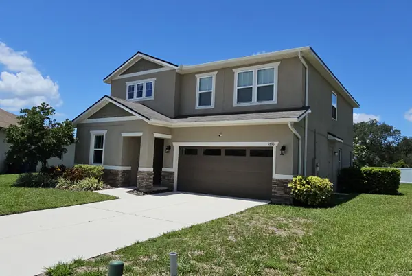 1686 GENTLE BREEZE DR, Saint Cloud, FL 34771