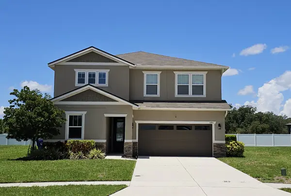 1686 GENTLE BREEZE DR, Saint Cloud, FL 34771