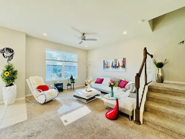 2702 Giardino Loop, Kissimmee, FL 34741