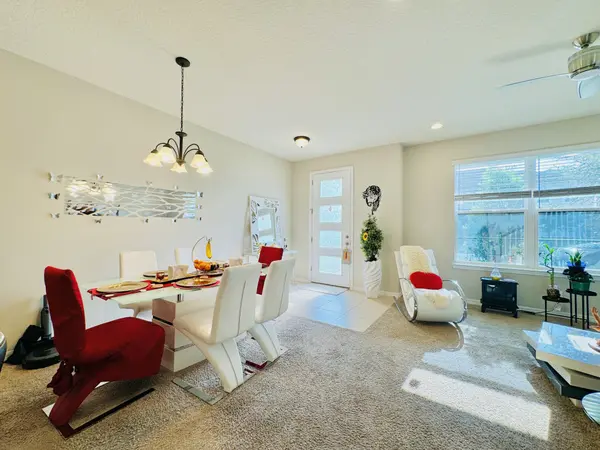 2702 Giardino Loop, Kissimmee, FL 34741