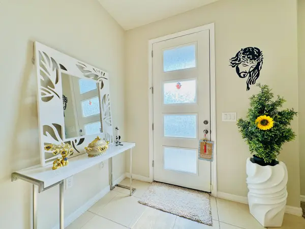 2702 Giardino Loop, Kissimmee, FL 34741