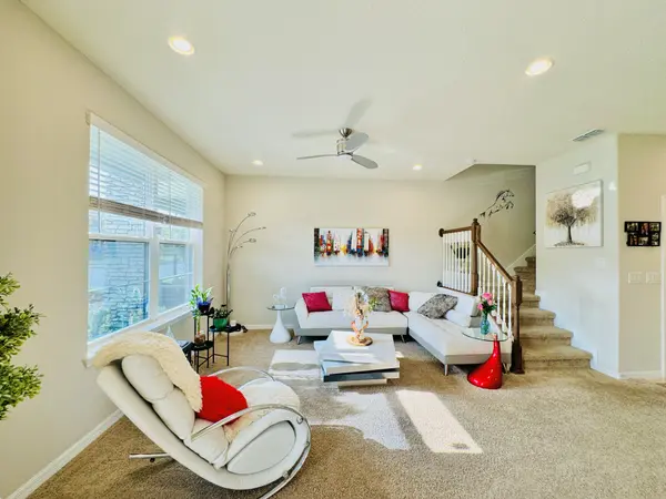 2702 Giardino Loop, Kissimmee, FL 34741