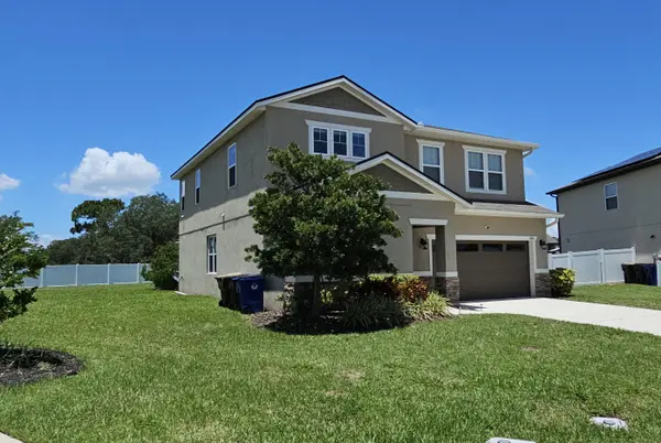 1686 GENTLE BREEZE DR, Saint Cloud, FL 34771