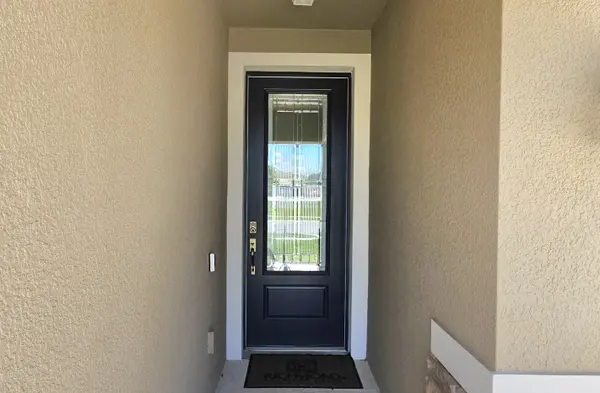 1686 GENTLE BREEZE DR, Saint Cloud, FL 34771