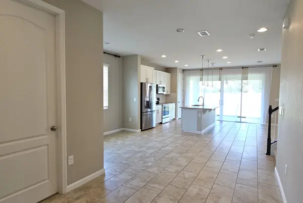 1686 GENTLE BREEZE DR, Saint Cloud, FL 34771