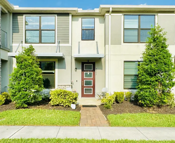 2702 Giardino Loop, Kissimmee, FL 34741