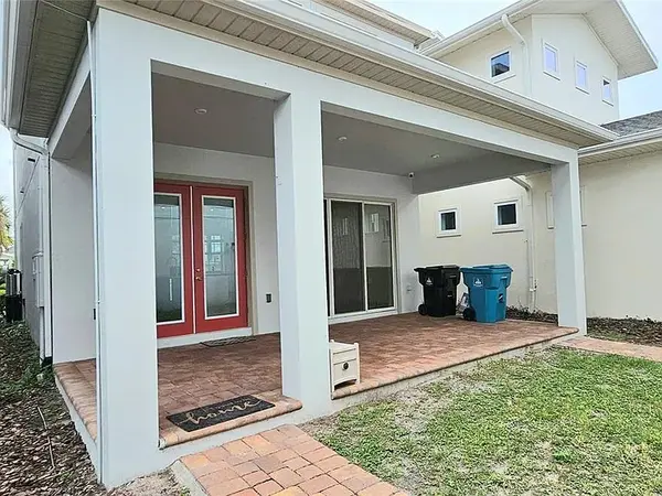 8941 Sperry St, Orlando, FL 32827