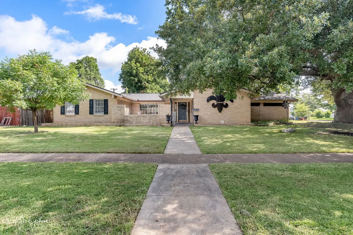6313 Kathy Ln, Shreveport, LA 71105-4407