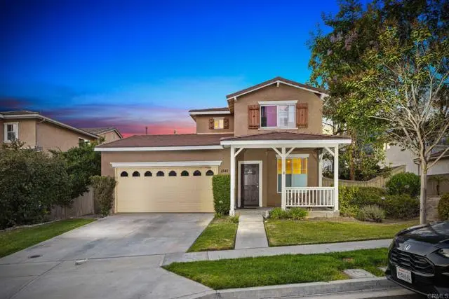 1541 Marion Ct, Chula Vista, CA 91913-1505