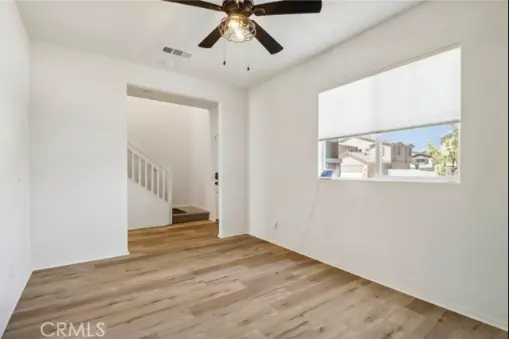 38242 Laisser Ln Palmdale, Ca 93552,
