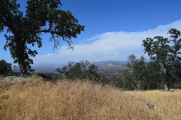 Coarsegold, CA 93614,Lilley Mountain Dr